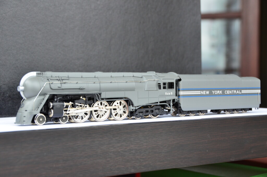 Mizuno nyc Clearance